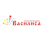 Создание и продвижение сайтов Создание и продвижение сайтов