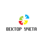 Создание и продвижение сайтов Создание и продвижение сайтов